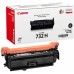 Картридж Canon 732H BK для LBP7780 black (6264B002)