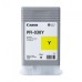 Картридж Canon PFI-030Y yellow (3492C001)
