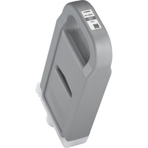 Картридж Canon PFI-1700 grey (0781C001)