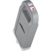 Картридж Canon PFI-1700 700ml magenta (0777C001)