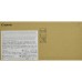 Картридж Canon PFI-1700 700ml magenta (0777C001)