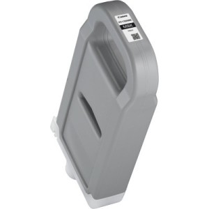 Картридж Canon PFI-1700 700ml matte black (0774C001)