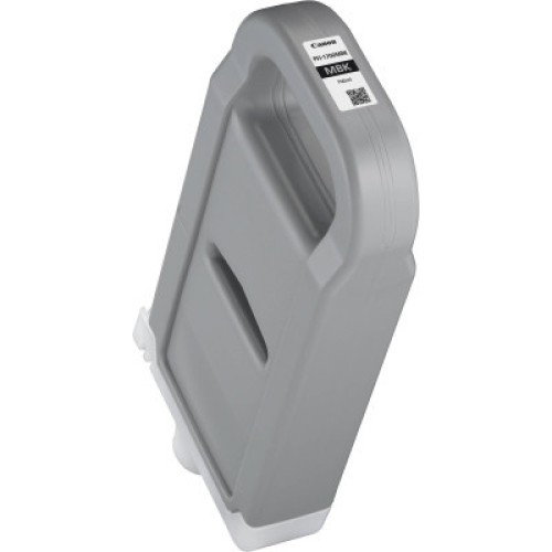 Картридж Canon PFI-1700 700ml matte black (0774C001)