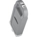 Картридж Canon PFI-1700 700ml matte black (0774C001)