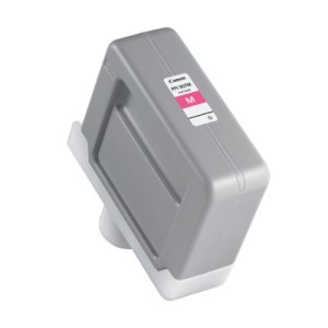 Картридж Canon PFI-307M magenta(330ml) (9813B001)