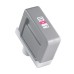Картридж Canon PFI-307M magenta(330ml) (9813B001)