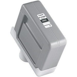 Картридж Canon PFI-307MBK matte black (330ml) (9810B001)