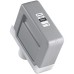 Картридж Canon PFI-307MBK matte black (330ml) (9810B001)