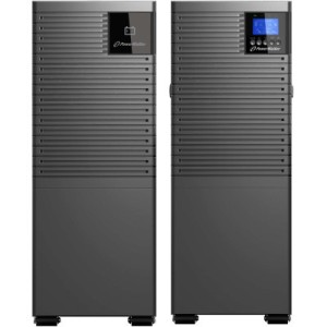 Источник бесперебойного питания PowerWalker VFI 6000 ICT IoT 6000W LCD (10122200)