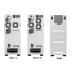 Источник бесперебойного питания PowerWalker VFI 6000 ICT IoT 6000W LCD (10122200)