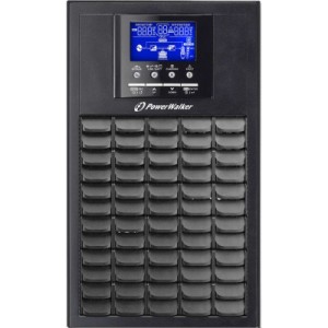 Источник бесперебойного питания PowerWalker VFI 5000 EVS 5000W (10122243)