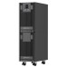 Источник бесперебойного питания PowerWalker VFI 10000 AT 9000W (10122249)