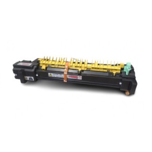 Вузол закріплення зображення Xerox WC7525/7530/7535/7830/7835 604K62220 AHK (70264297)