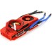 BMS контроллер DaLy LiFePO4 48V 16S 300A (DL16S-300A)