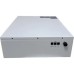 BMS контроллер Deye HVB750V/100A-EU