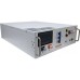 BMS контроллер Deye HVB750V/100A-EU