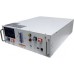 BMS контроллер Deye HVB750V/100A-EU