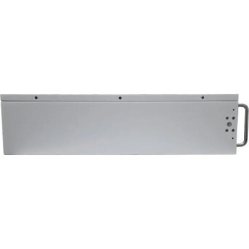 BMS контроллер Deye HVB750V/100A-EU