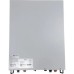 BMS контроллер Deye HVB750V/100A-EU