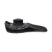 Мышка 3DConnexion Spacemouse Pro Wireless Bluetooth Edition (3DX-700119)