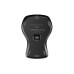 Мышка 3DConnexion Spacemouse Pro Wireless Bluetooth Edition (3DX-700119)