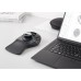 Мышка 3DConnexion Spacemouse Pro Wireless Bluetooth Edition (3DX-700119)