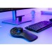 Мышка 3DConnexion Spacemouse Pro Wireless Bluetooth Edition (3DX-700119)
