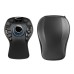 Мышка 3DConnexion Spacemouse Pro Wireless Bluetooth Edition (3DX-700119)