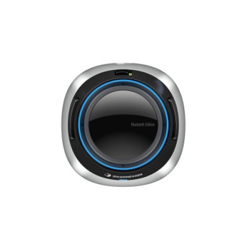 Мышка 3DConnexion SpaceMouse Wireless Bluetooth Edition (3DX-700115)