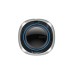 Мышка 3DConnexion SpaceMouse Wireless Bluetooth Edition (3DX-700115)