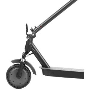 Електросамокат Sensor S30 (50005769)