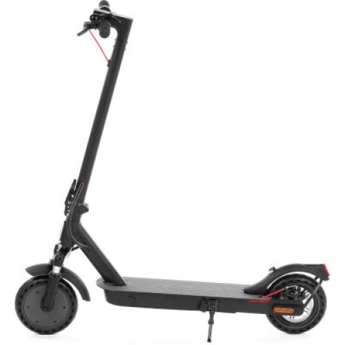 Электросамокат Sensor S30 (50005769)