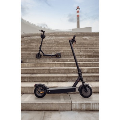 Электросамокат Sensor S30 (50005769)