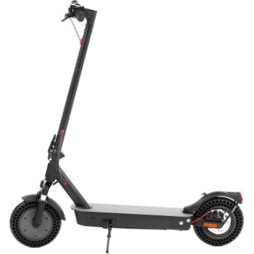 Електросамокат Sensor S70 (50005772)