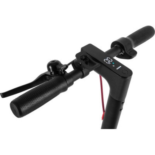 Електросамокат Sensor S70 (50005772)