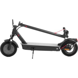 Електросамокат Sensor S70 (50005772)