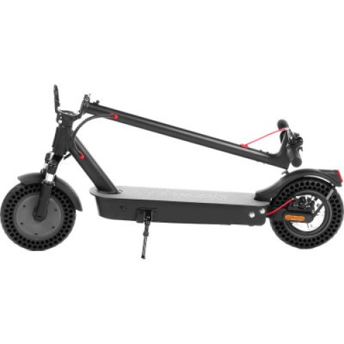 Електросамокат Sensor S70 (50005772)