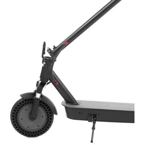 Електросамокат Sensor S70 (50005772)