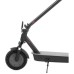 Електросамокат Sensor S70 (50005772)