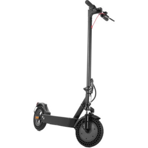 Електросамокат Sensor S70 (50005772)