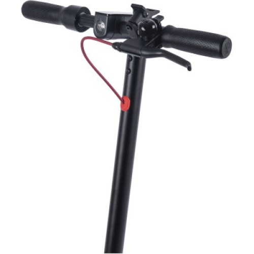 Електросамокат Sensor S70 (50005772)