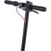 Електросамокат Sensor S70 (50005772)