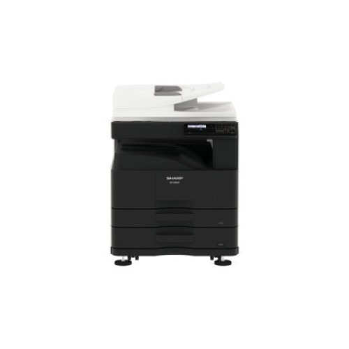Многофункциональное устройство Sharp BP20M22EU