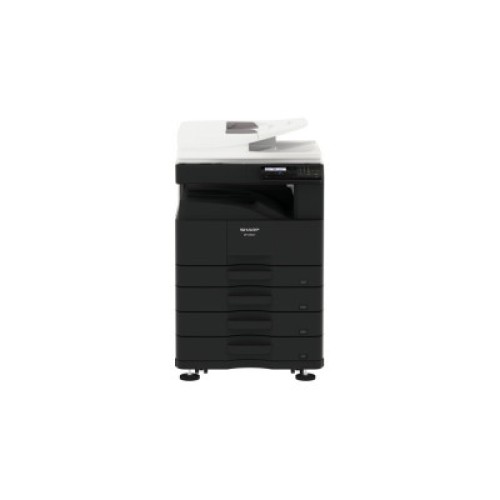 Многофункциональное устройство Sharp BP20M22EU