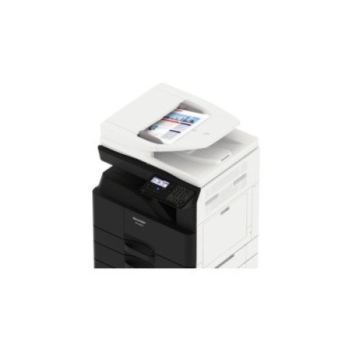 Многофункциональное устройство Sharp BP20M22EU