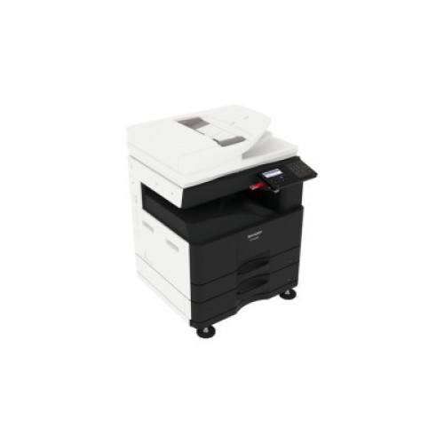 Многофункциональное устройство Sharp BP20M22EU