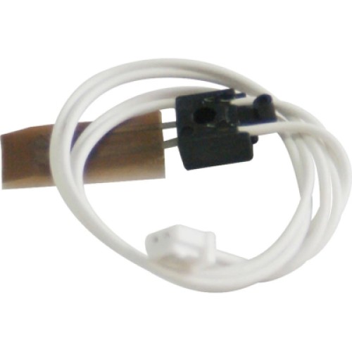 Термистор Ricoh Aficio 2051 (AW100108) CET (CET5315) Термистор Ricoh Aficio 2051 (AW100108) CET (CET5315)