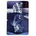 Чехол для планшета BeCover Smart Case Samsung Tab A9 Plus SM-X210/SM-X215/SM-X216 11.0" Predator (711283)