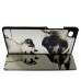 Чехол для планшета BeCover Smart Case Samsung Tab A9 SM-X115 8.7" Cat (711267)