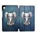 Чехол для планшета BeCover Smart Case Samsung Tab A9 SM-X115 8.7" Elephant (711268)